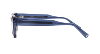 Montura de gafas Good's BAUHAUS COLLECTION GROPIUS 53 C5 - GROPIUS 53 C5